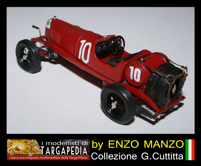 10 Alfa Romeo RLS TF 3.2 - ABC 1.43 (3).jpg